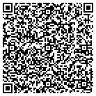 QR code with Foley & Mansfield Pllp contacts