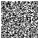 QR code with Alfred Korfe contacts