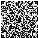 QR code with Susan Edwards contacts