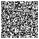 QR code with Suarez Latin Imports contacts