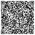 QR code with ONeill Engineered Systems Inc contacts