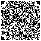 QR code with Sylvan Learning Centers contacts