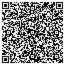 QR code with Christopher Zulk contacts