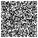 QR code with Northland Floors contacts
