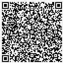 QR code with Helget Lorin contacts