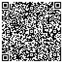 QR code with A V S Systems contacts