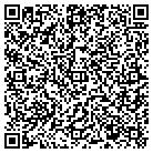 QR code with Countryside Water of Red Wing contacts