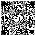QR code with Bobs Quality Catering contacts