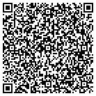 QR code with Fossum Painting & Tree Service contacts