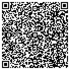 QR code with Sunshine Sprinkler Systems contacts