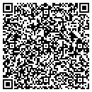 QR code with Twin Tech Builders contacts