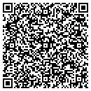 QR code with About Asia LLC contacts