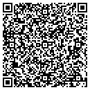 QR code with George Flaskrud contacts