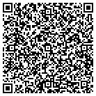 QR code with Mount Carmel Ministries contacts