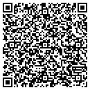 QR code with Leonard Nagengast contacts
