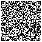 QR code with Watonwan Farm Service contacts