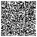 QR code with Mesaba Airlines contacts