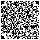 QR code with J&J Solutions Unlimited LLC contacts