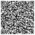 QR code with Lovett Or Leave It Remodeling contacts