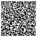 QR code with Desert Custom Welding contacts