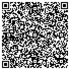 QR code with Advanced Practice Solutio contacts