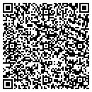 QR code with Computers-Net West contacts