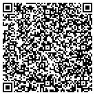 QR code with Eugene T Altiere DDS contacts