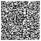 QR code with List Consolidation Service contacts
