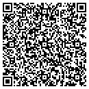 QR code with Charles Paulson contacts