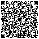 QR code with Krohn Management Corp contacts