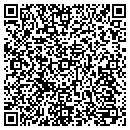QR code with Rich Mar Sports contacts