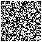 QR code with Kruse Richard Jr & Douglas contacts