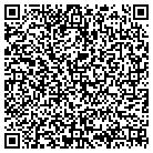 QR code with Simply Luxury Imports contacts