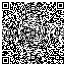 QR code with Dean Underbakke contacts