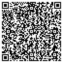 QR code with Our Own Hardware contacts