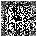 QR code with Haavens Tree Service Stump Removal contacts