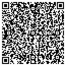 QR code with Fillin Station The contacts
