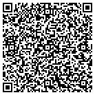 QR code with Carribean Cowboy Steak House contacts