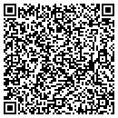 QR code with Back Achers contacts