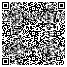 QR code with Data Service Company contacts