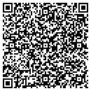 QR code with Connie A Greene contacts