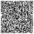 QR code with Charis Ecumenical Center contacts