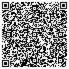QR code with Jay & Polglaze Leffert PA contacts