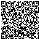 QR code with Jdl Leasing Inc contacts