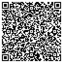 QR code with Maid In Bemidji contacts