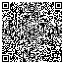 QR code with Radio Shack contacts