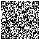 QR code with Dennis Hopp contacts