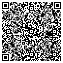 QR code with Winter Transport contacts