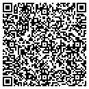 QR code with Valley Oak Stables contacts