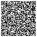 QR code with Ice Cube Ent contacts